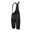 Cruiser Bibshort (Uomo)